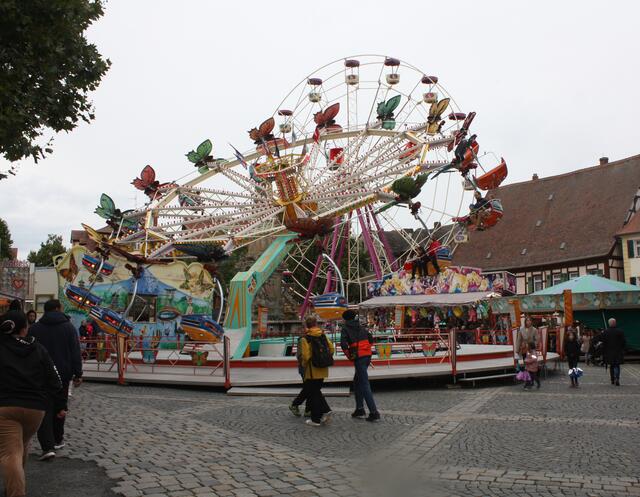 Foto: Victor Schlampp