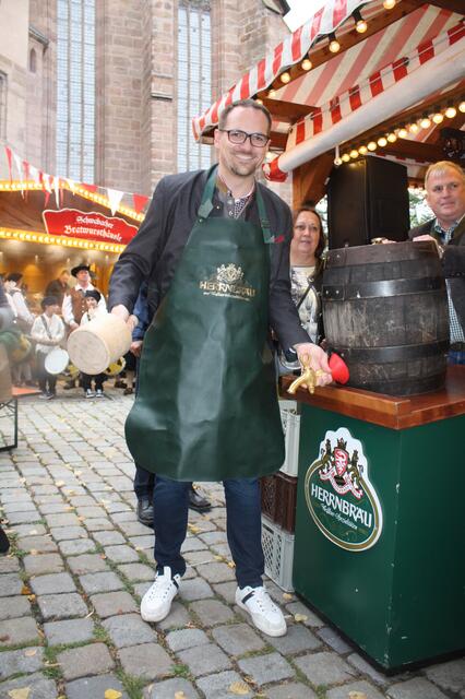 Foto: Victor Schlampp