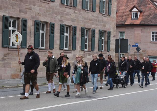 Foto: Victor Schlampp