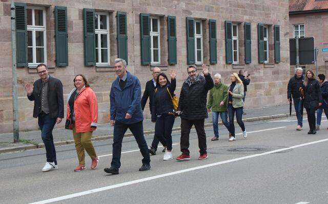 Foto: Victor Schlampp