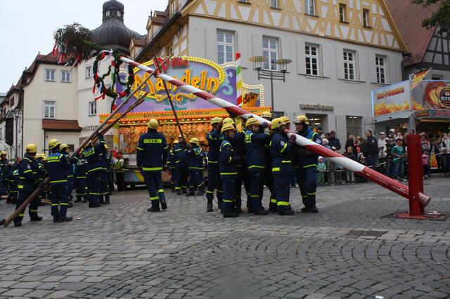 Foto: Victor Schlampp