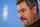 Markus Söder macht nach dem Duell um die Kanzlerkandidatur in der Landespolitik Dampf. | Foto: Pia Bayer/dpa