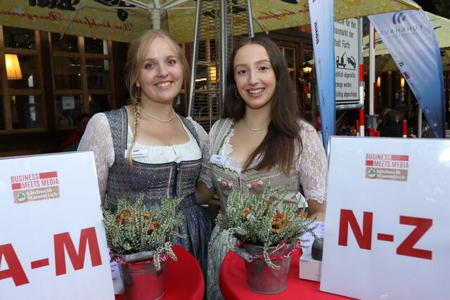 Foto: Jürgen Friedrich