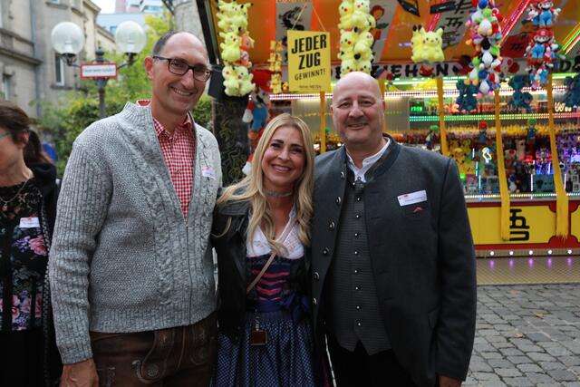 Foto: Jürgen Friedrich