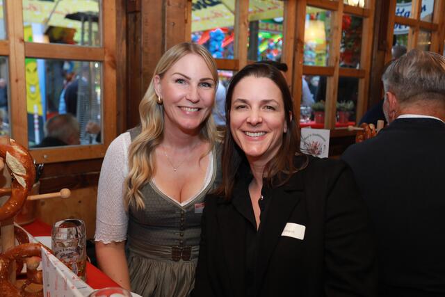 Foto: Jürgen Friedrich