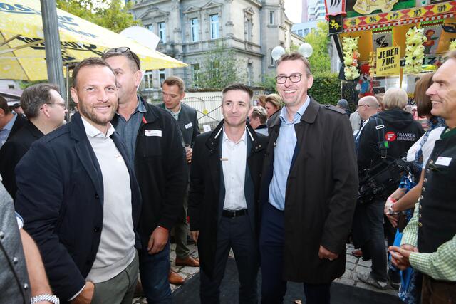 Foto: Jürgen Friedrich