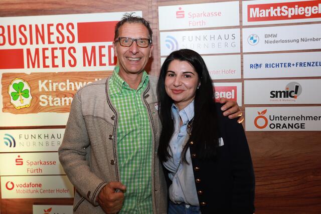 Foto: Jürgen Friedrich