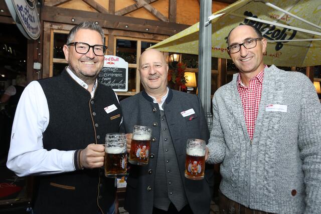 Foto: Jürgen Friedrich