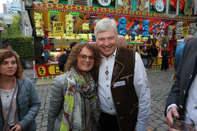 Foto: Jürgen Friedrich