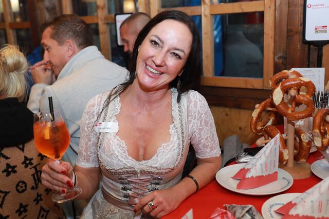 Foto: Jürgen Friedrich