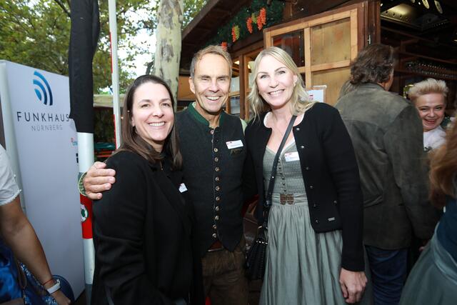 Foto: Jürgen Friedrich