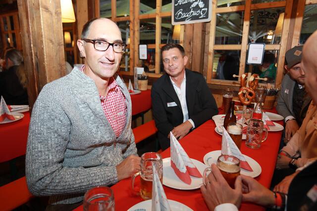 Foto: Jürgen Friedrich