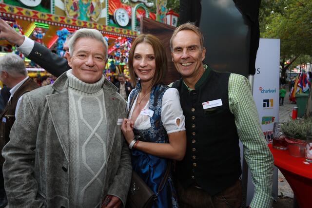 Foto: Jürgen Friedrich