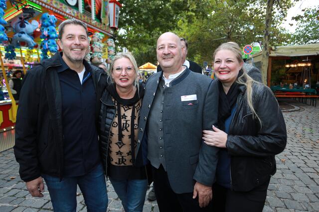 Foto: Jürgen Friedrich