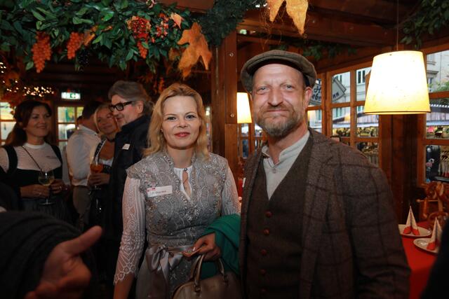 Foto: Jürgen Friedrich