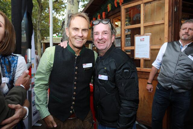 Foto: Jürgen Friedrich