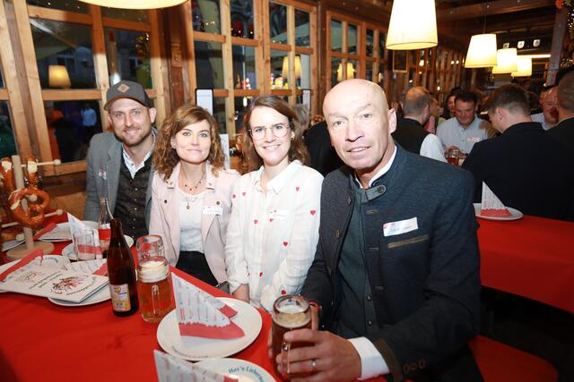 Foto: Jürgen Friedrich