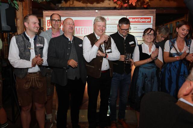 Foto: Jürgen Friedrich