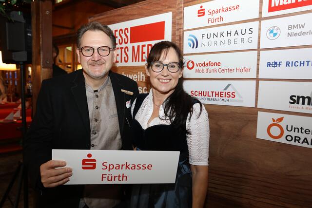 Foto: Jürgen Friedrich