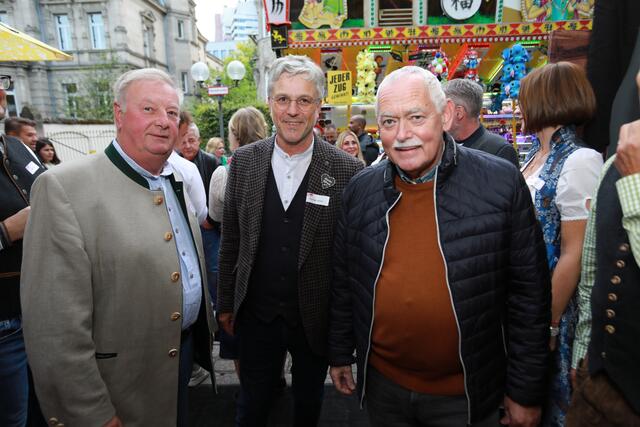 Foto: Jürgen Friedrich