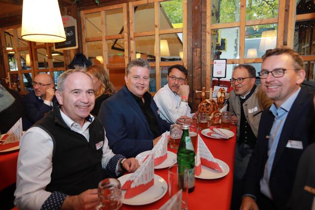 Foto: Jürgen Friedrich