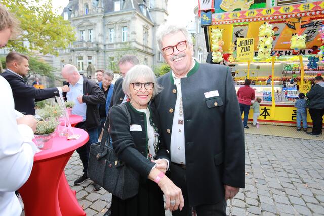 Foto: Jürgen Friedrich