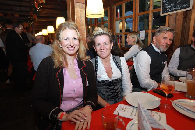 Foto: Jürgen Friedrich