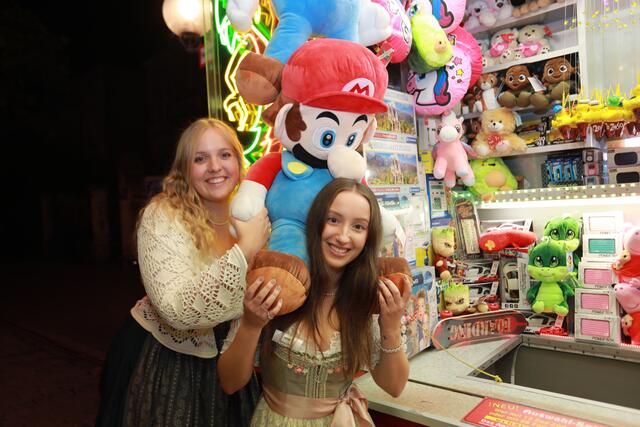 Foto: Jürgen Friedrich