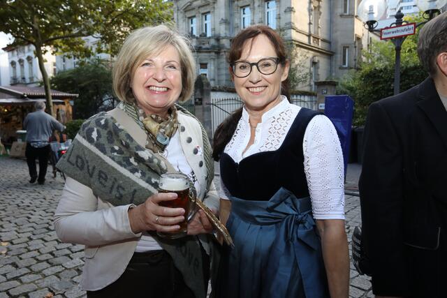 Foto: Jürgen Friedrich