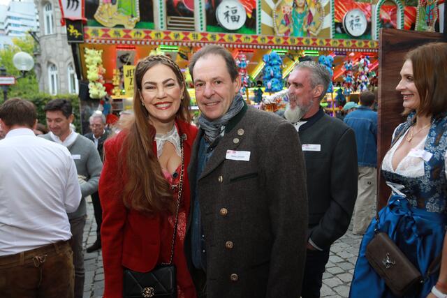 Foto: Jürgen Friedrich