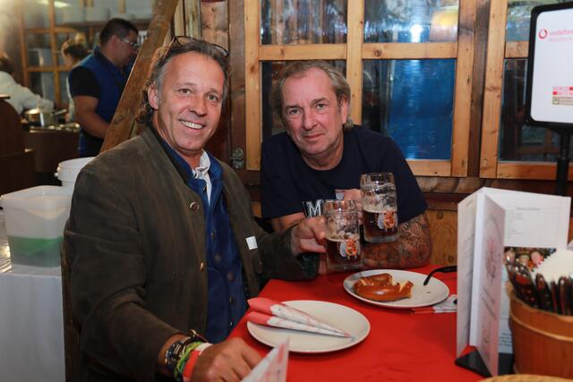 Foto: Jürgen Friedrich