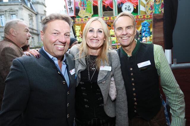 Foto: Jürgen Friedrich