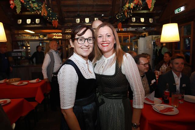 Foto: Jürgen Friedrich