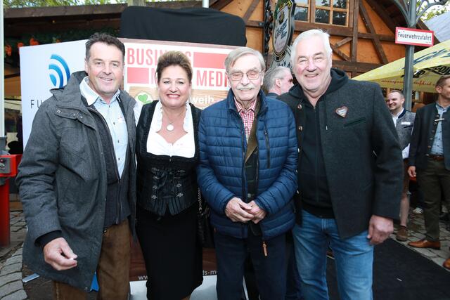 Foto: Jürgen Friedrich