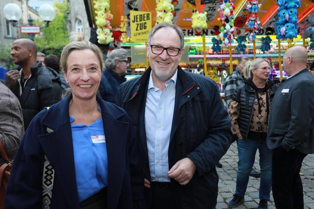 Foto: Jürgen Friedrich