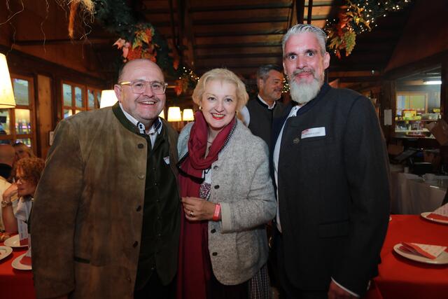 Foto: Jürgen Friedrich