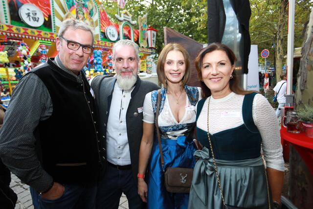 Foto: Jürgen Friedrich