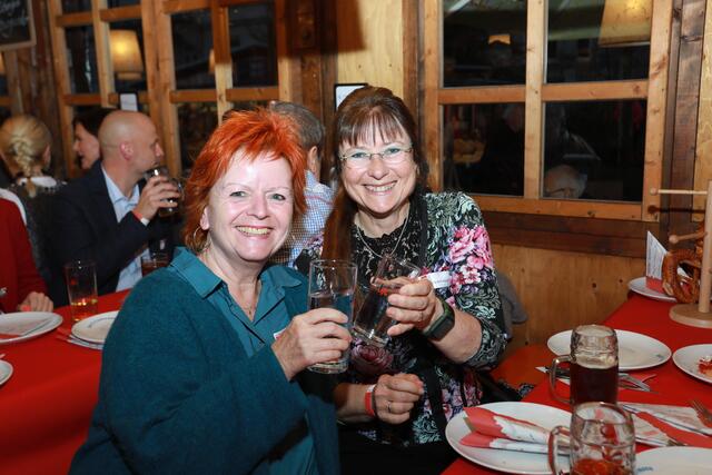 Foto: Jürgen Friedrich