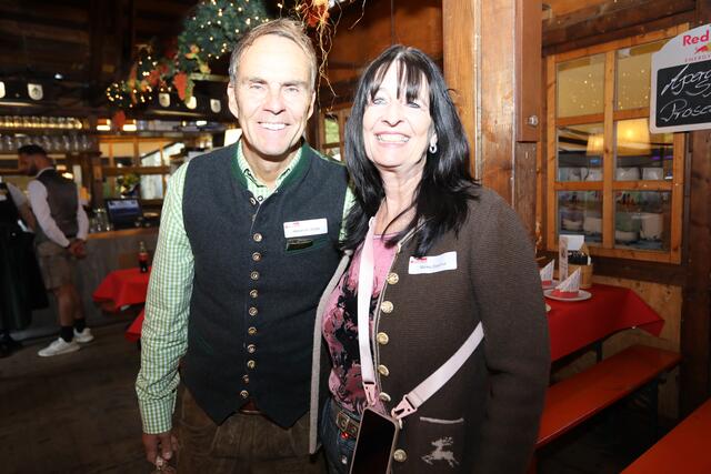 Foto: Jürgen Friedrich