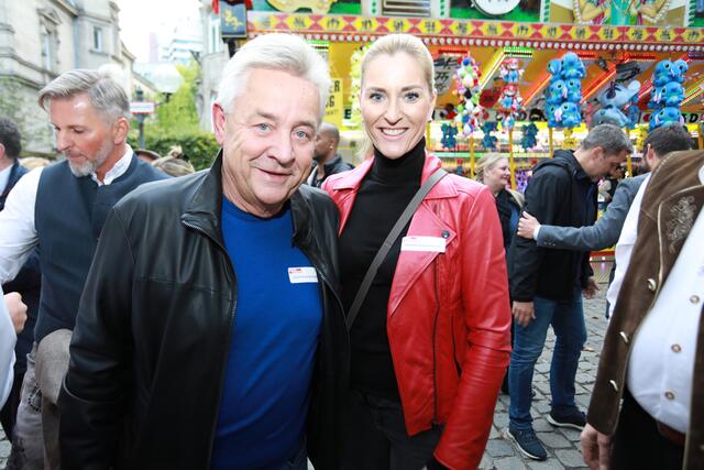 Foto: Jürgen Friedrich