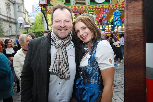 Foto: Jürgen Friedrich