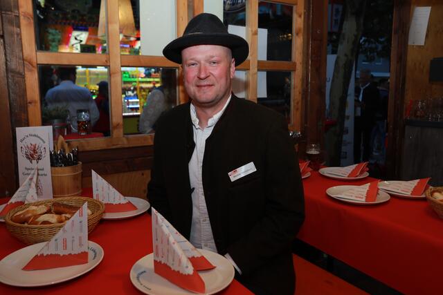 Foto: Jürgen Friedrich