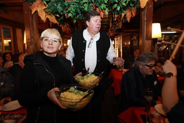 Foto: Jürgen Friedrich