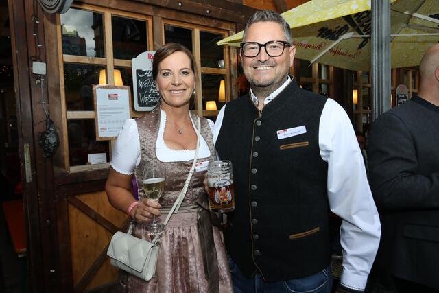 Foto: Jürgen Friedrich