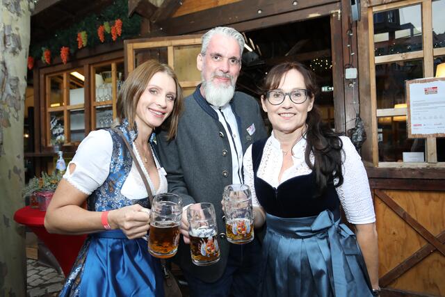 Foto: Jürgen Friedrich