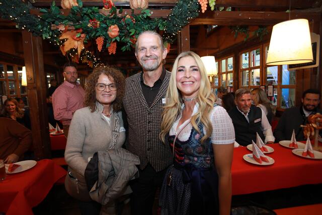 Foto: Jürgen Friedrich