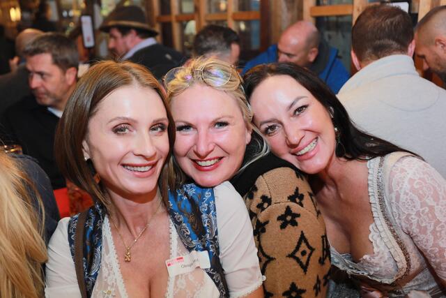 Foto: Jürgen Friedrich