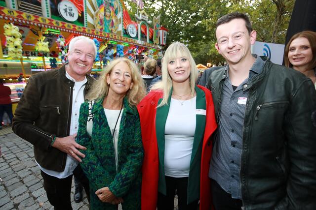 Foto: Jürgen Friedrich