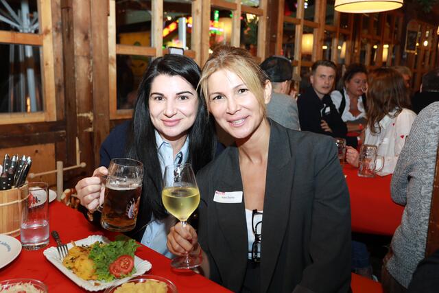 Foto: Jürgen Friedrich