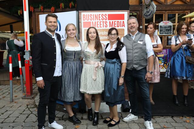 Foto: Jürgen Friedrich